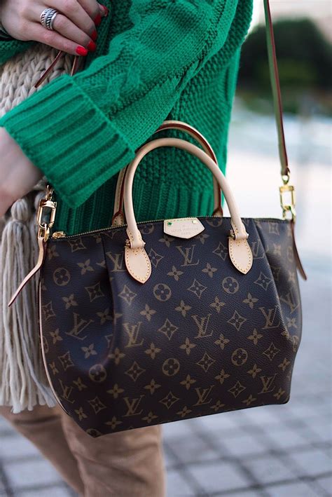 authenticating louis vuitton bags professional|authentic louis vuitton inventeur bag.